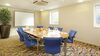 Hotel Express By Holiday Inn Limehouse