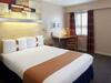 Hotel Express By Holiday Inn Limehouse