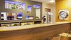 Hotel Express By Holiday Inn Limehouse