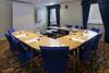 Hotel Express By Holiday Inn Limehouse