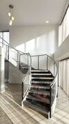 Hotel Express By Holiday Inn Limehouse