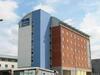 Hotel Express By Holiday Inn Limehouse