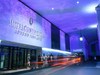 Hotel Intercontinental London Park Lane