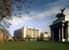 Hotel Intercontinental London Park Lane