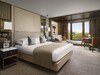 Hotel Intercontinental London Park Lane