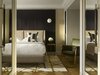 Hotel Intercontinental London Park Lane