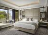 Hotel Intercontinental London Park Lane