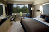 Hotel Intercontinental London Park Lane