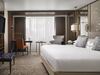 Hotel Intercontinental London Park Lane