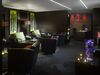 Hotel Intercontinental London Park Lane