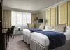 Hotel Intercontinental London Park Lane