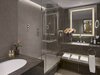 Hotel Intercontinental London Park Lane