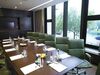 Hotel Intercontinental London Park Lane
