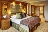 Hotel Intercontinental London Park Lane