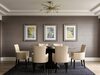 Hotel Intercontinental London Park Lane