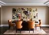 Hotel Intercontinental London Park Lane