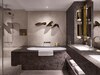Hotel Intercontinental London Park Lane
