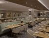Hotel Intercontinental London Park Lane