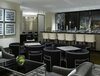 Hotel Intercontinental London Park Lane