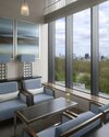 Hotel Intercontinental London Park Lane