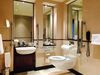 Hotel Intercontinental London Park Lane