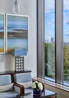 Hotel Intercontinental London Park Lane
