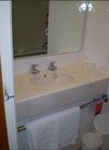Hotel Travelodge London Farringdon
