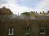 Hotel Travelodge London Farringdon