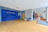 Hotel Travelodge London Farringdon