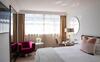 The Marylebone Hotel