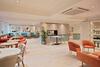 Melia White House Hotel