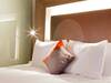 Hotel Novotel London Tower Bridge