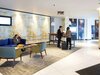 Hotel Novotel London Tower Bridge