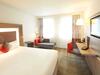 Hotel Novotel London Tower Bridge