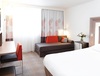 Hotel Novotel London Tower Bridge