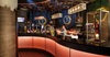 Hotel Novotel London Tower Bridge