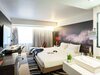 Hotel Novotel London Tower Bridge