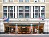Hotel Novotel London Tower Bridge