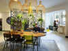 Hotel Novotel London Tower Bridge
