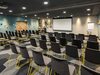Hotel Novotel London Tower Bridge