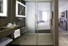 Hotel Novotel London Tower Bridge