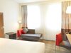 Hotel Novotel London Tower Bridge