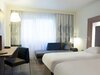 Hotel Novotel London Tower Bridge