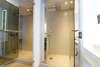 Hotel Novotel London Tower Bridge