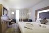 Hotel Novotel London Tower Bridge