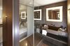 Hotel Novotel London Tower Bridge