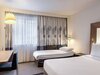 Hotel Novotel London Tower Bridge
