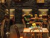 Hotel Novotel London Tower Bridge