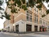 Hotel Novotel London Tower Bridge