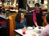 Hotel Novotel London Tower Bridge